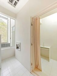 Holland Mews (D10), Apartment #534978521
